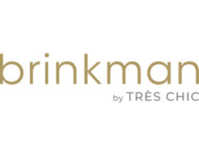 Brinkman by Très Chic - Très Chic