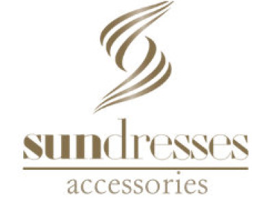 Sun Accessories - Sun Ambalaj