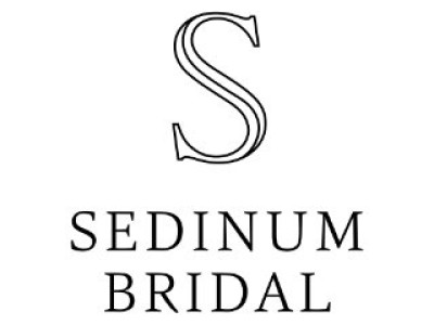 Sedinum Bridal - Mercator Group