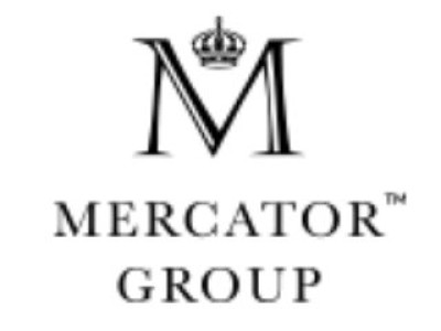 Mercator Group - Mercator Group