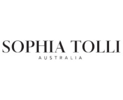 Sophia Tolli Bridal - Romantica of Devon