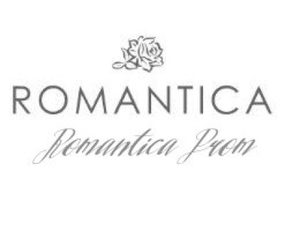 Emily Grace Communion - Romantica of Devon