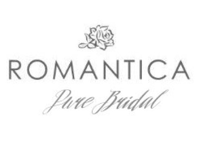 Pure Bridal - Romantica of Devon