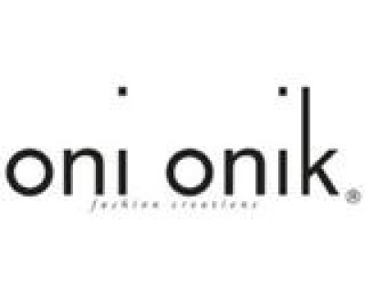 Oni Onik - Oni Onik