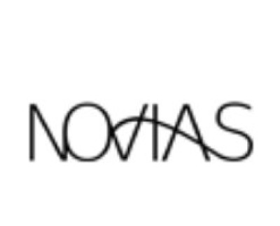 Novias - Novias