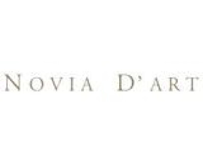 Novia D'Art - Novia D'Art