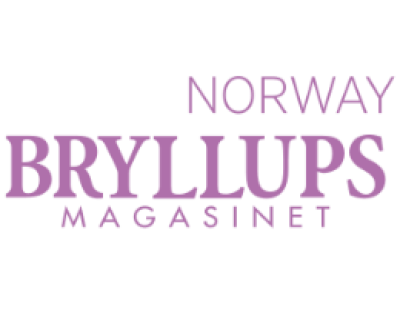 Bryllups Magasinet - Nordic Bridal Media