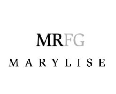 MRFG Marylise - MRFG