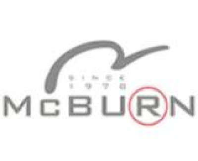 Mc Burn - Mc Burn