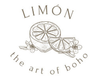 Limón Bridal - Malee