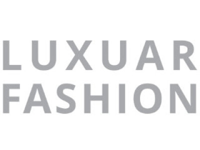 Luxuar Fashion - Luxuar 