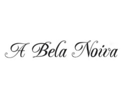 A Bela Noiva - Lilo Basedow Fashion