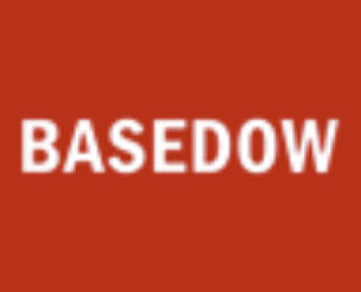 Basedow Fashion - Lilo Basedow Fashion