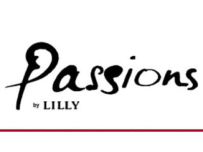 Passions by Lilly - Lilly