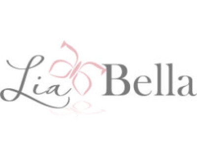 Lia Bella  - Lia Bella 