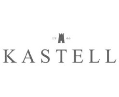 Kastell Wedding  - Kastell