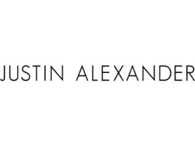 Justin Alexander - Justin Alexander Group