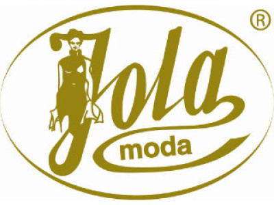 Jola Moda - Jola Moda