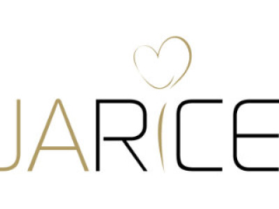 Jarice - Jarice