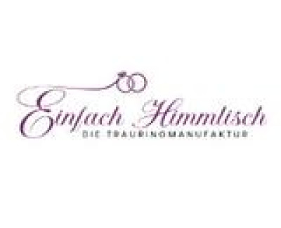 Einfach Himmlisch Brautaccessoiries - Die Hochzeitsfamilie