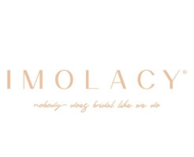 Imolacy  - Imolacy 