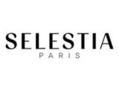 Selestia Paris - Iceberg - Selestia 