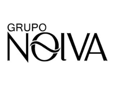 Grupo Noiva - Grupo Noiva