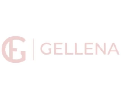 Gellena - Gellena