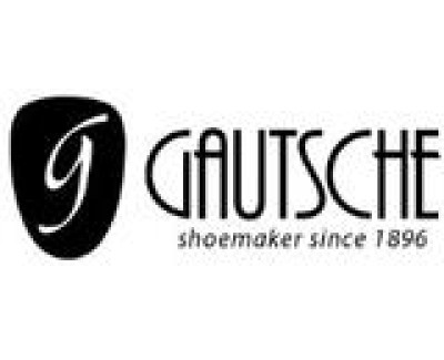 Gautsche - Gautsche