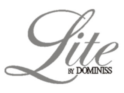 Lite - Dominiss