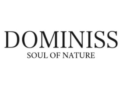 Dominiss Soul of Nature - Dominiss 