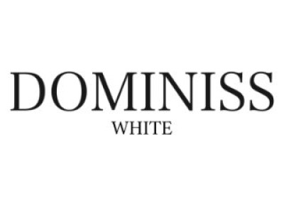 Dominiss White - Dominiss 