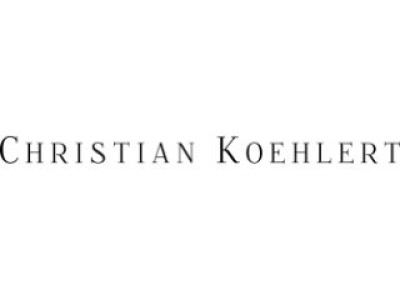 Christian Koehlert  - Christian Koehlert 