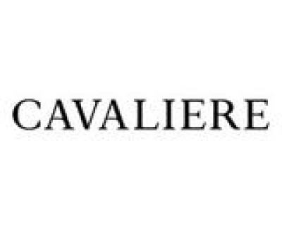 Cavaliere - Cavaliere