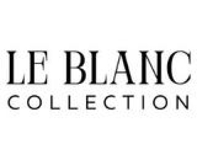 Le Blanc - Casablanca Bridal