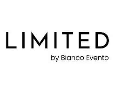 Limited - Bianco Evento