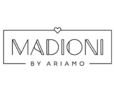 Madioni - Ariamo Fashion Group