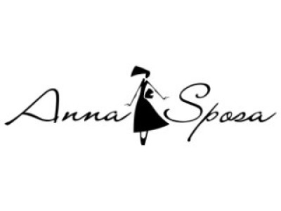 Allegresse - Anna Sposa Group