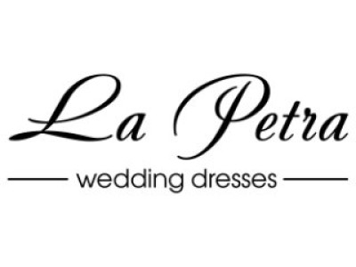 La Petra - Anna Sposa Group