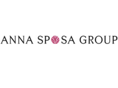 Anna Sposa Group - Anna Sposa Group