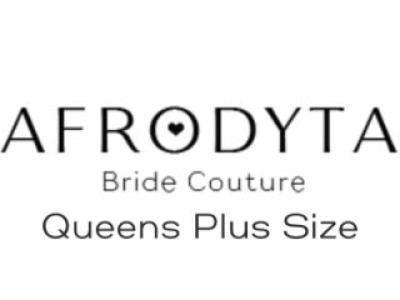 Afrodyta Queen Plus Size - Afrodyta