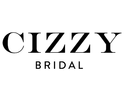 Cizzy Bridal - Cizzy Bridal Australia