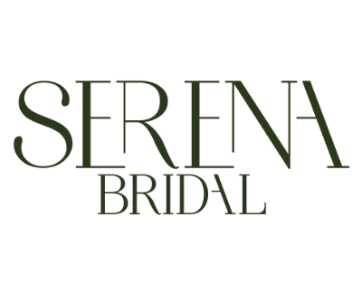 Serena Bridal - Monica Loretti