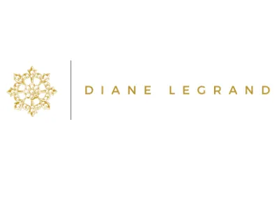 Diane Legrand - Euro Mode Donner 