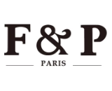 FP & CO - FP & CO