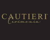 Cautieri Cerimonia - Cautieri