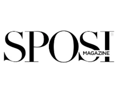 Sposi Magazine - Sposi Magazine