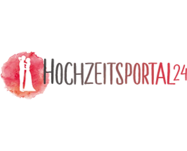 Hochzeitsportal24