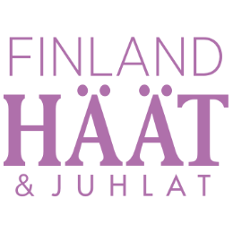 Häät ja Juhlat