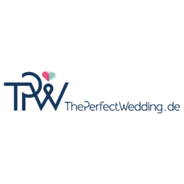 ThePerfectWedding.de